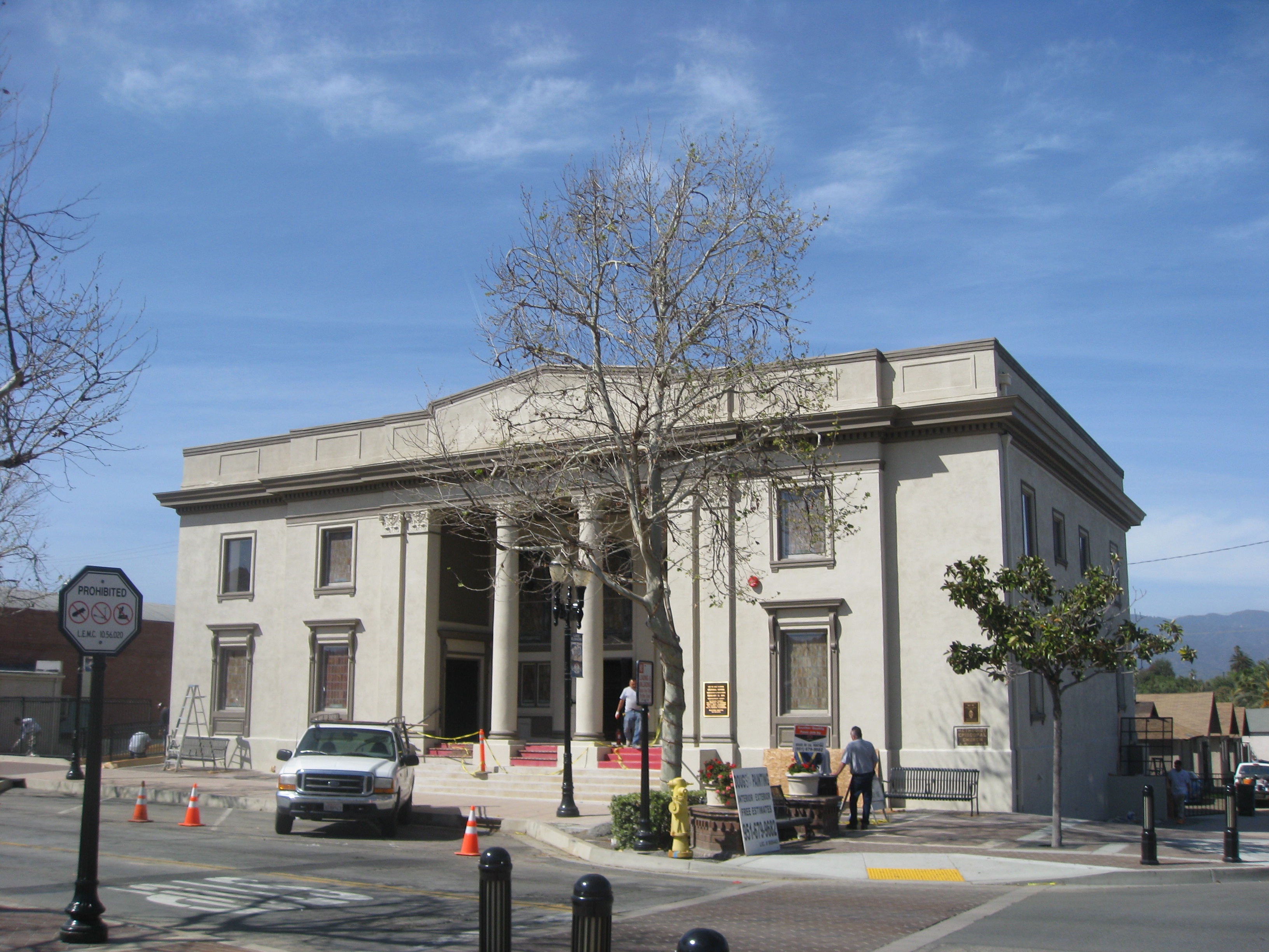 department-of-public-social-services-temecula-food-stamp-office