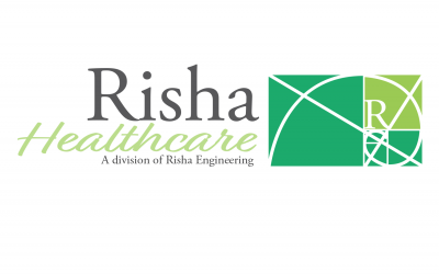 Announcing Risha Healthcare!