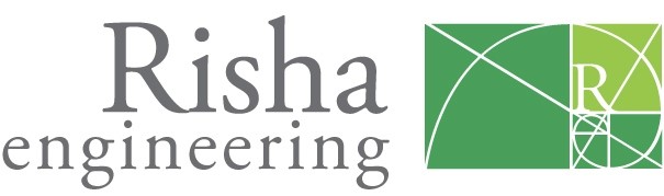 Risha Engineering